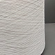 Spun Yarn